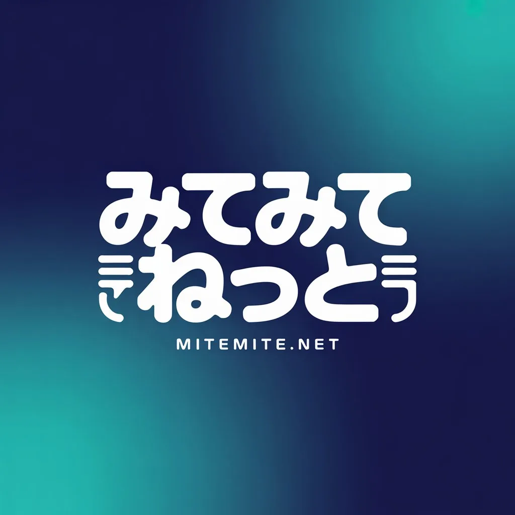 a-clean-modern-logo-design-for-a-web-ser_2p8lq1SbRl-JzBtxiri6dw_kWg2p1QFR8Wb1L4pNWVLPg_sd.jpeg