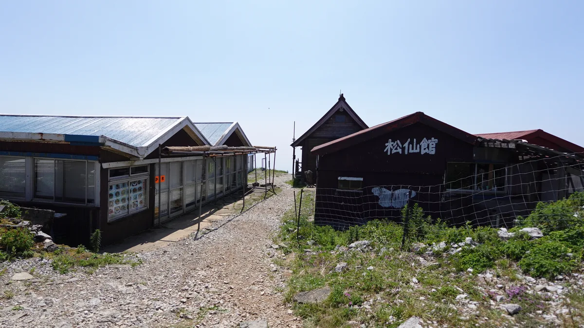 DSC02090.JPG