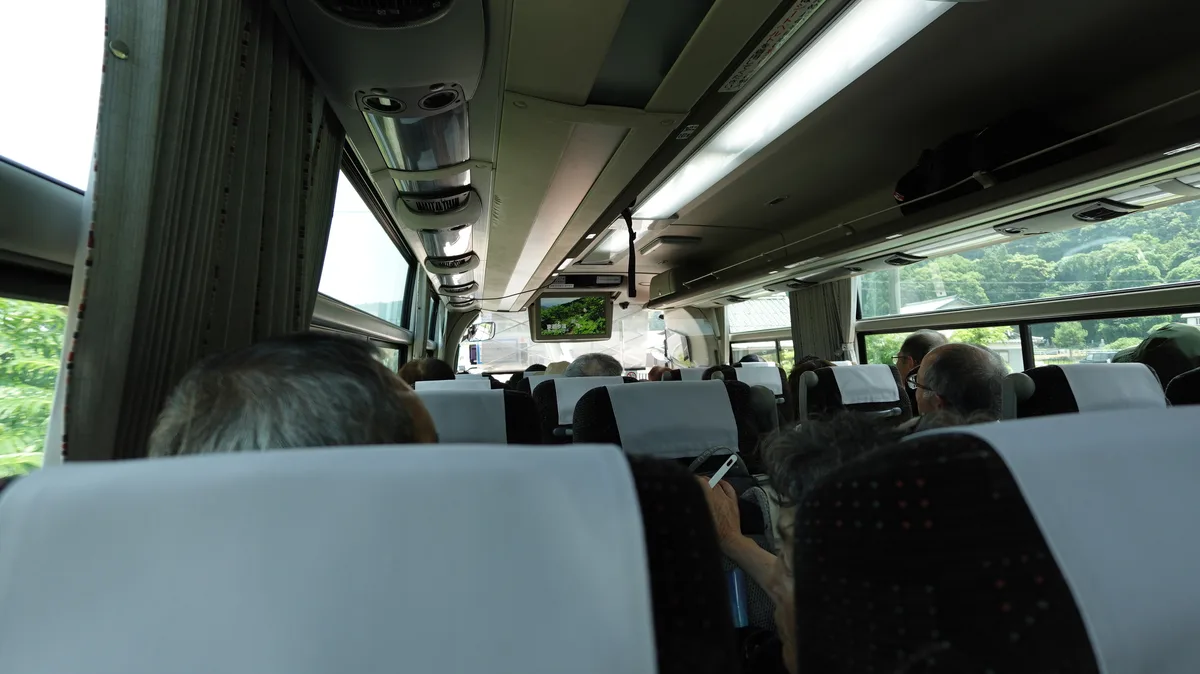 DSC02073.JPG